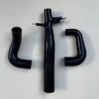 kit tubi in silicone smart   700 nuovi