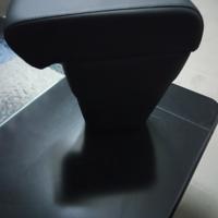 Bracciolo 500x