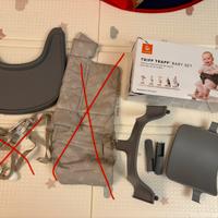 Accessori Stokke Tripp Trapp
