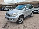 toyota-land-cruiser-3-0-d-4d-16v-cat-3-porte-sol