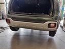 paraurti-posteriore-fiat-panda-del-2021
