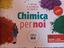 Immagine 1
