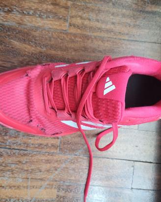 Adidas Novaflight 2