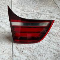 Fanale Bmw X6