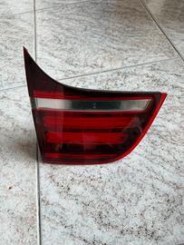 Fanale Bmw X6