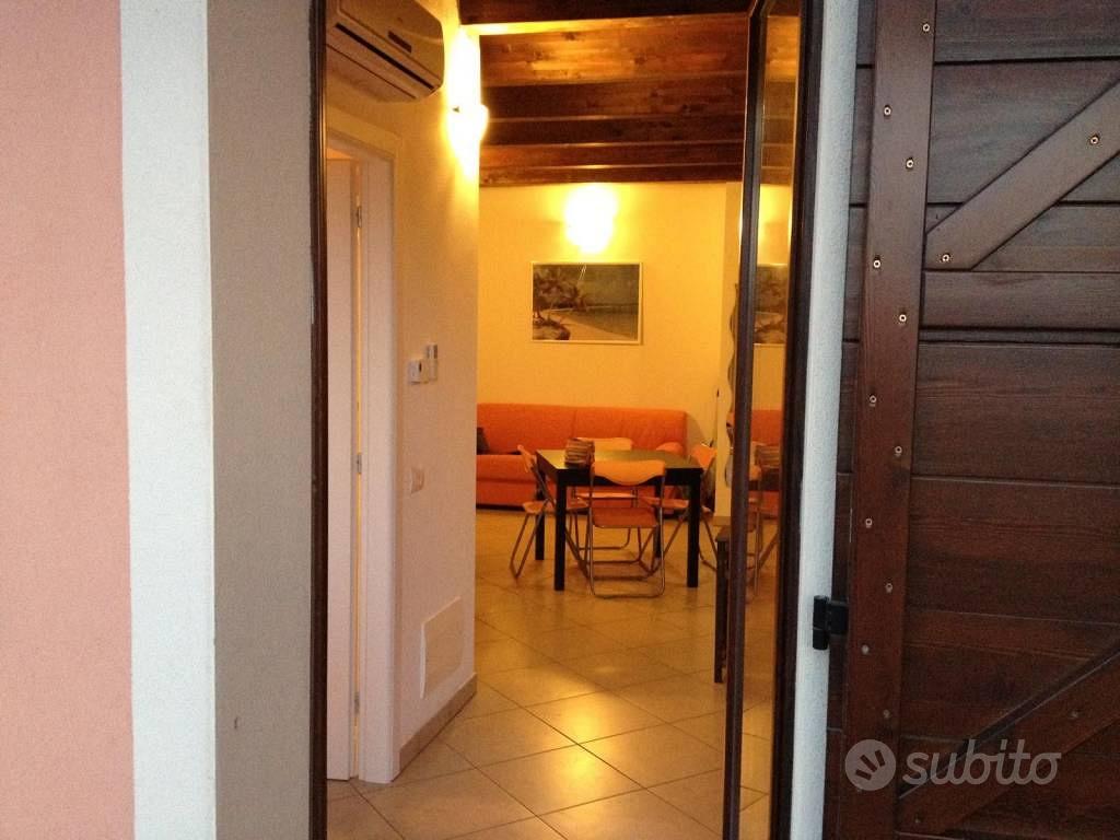 Appartamento di 50 m² con 2 locali a Ravenna - Vista 4
