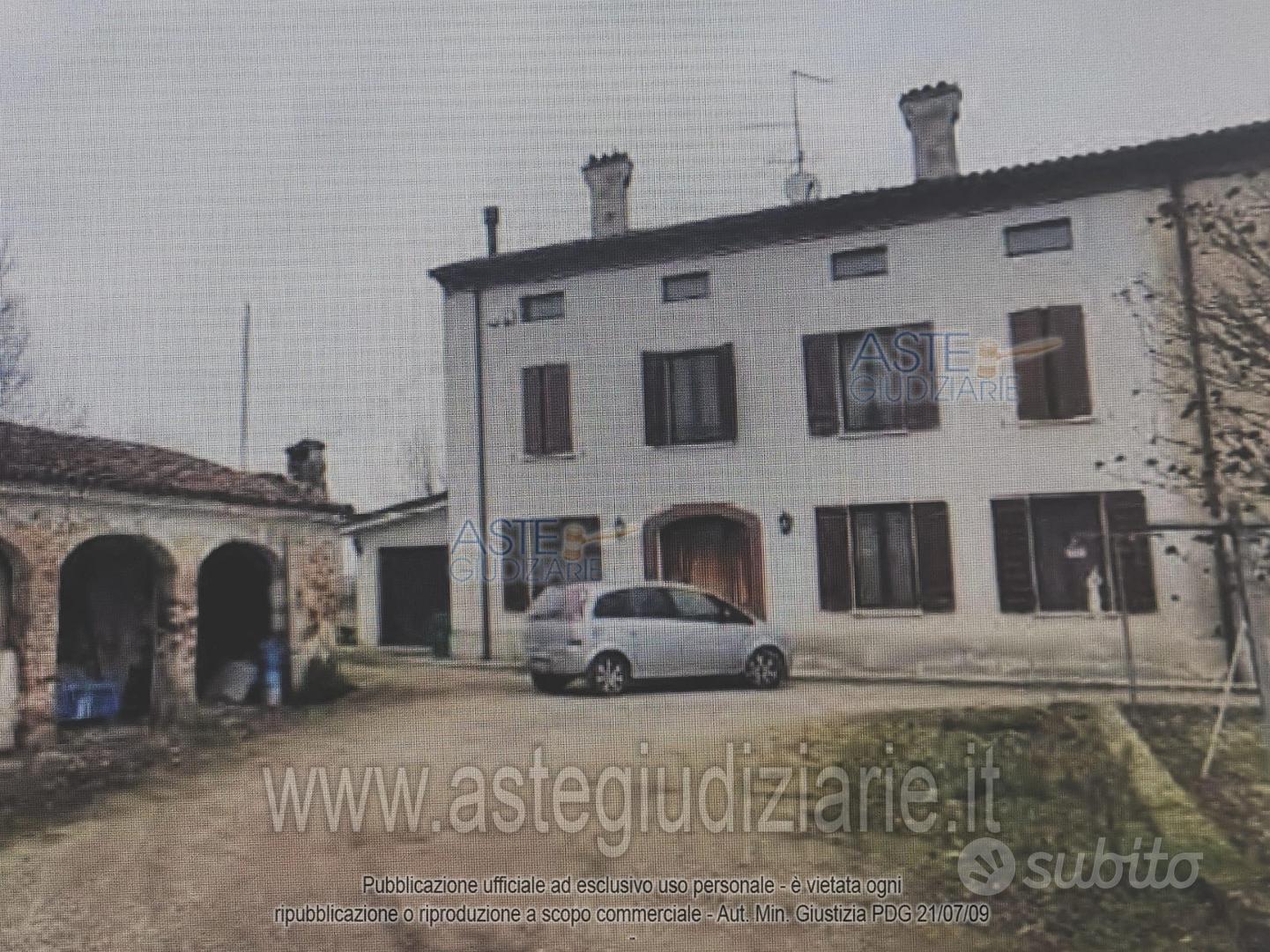 Appartamento – MN - Vista 2
