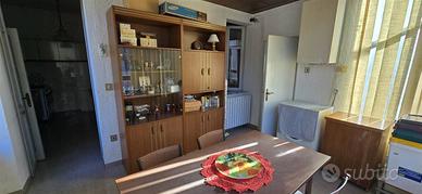 Appartamento di 60 m² con 3 locali a Monte Romano