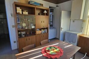 Appartamento di 60 m² con 3 locali a Monte Romano