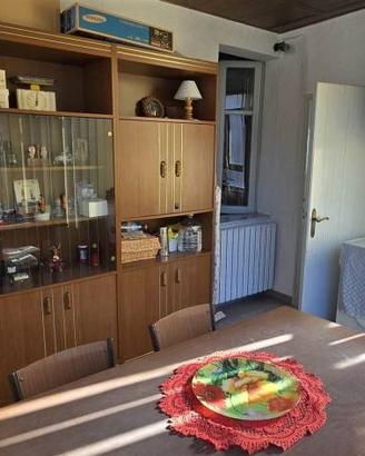 Appartamento di 60 m² con 3 locali a Monte Romano