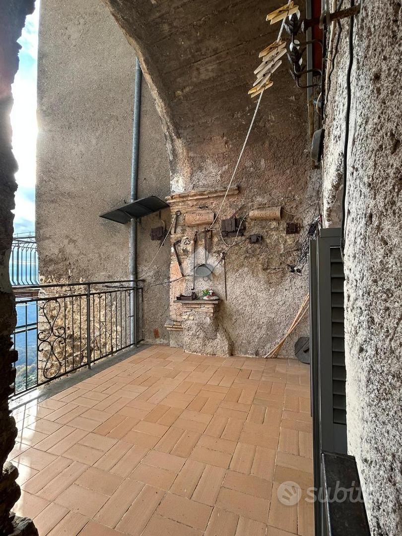 Appartamento – Olevano Romano, Roma Capitale - Vista 5