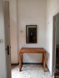 Bilocale residenziale ad Albano centro