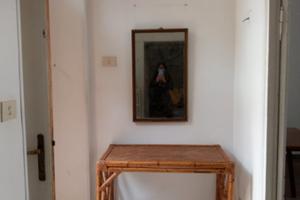 Bilocale residenziale ad Albano centro