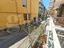 Immagine 8