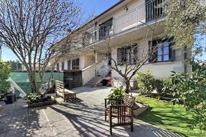 6 LOCALI A COLLESALVETTI