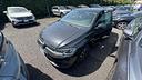 volkswagen-polo-1-0-tsi-life