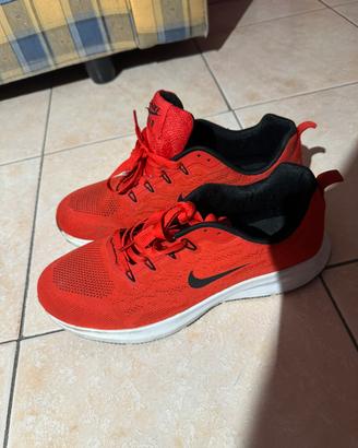 Scarpe da ginnastica Nike Air Zoom Pegasus 36