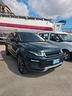 land-rover-range-rover-evoque-range-rover-evoque-2