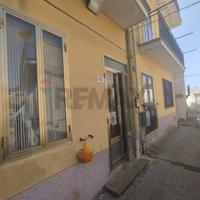 Casa Indipendente - Buccheri