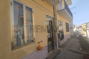 Casa Indipendente - Buccheri