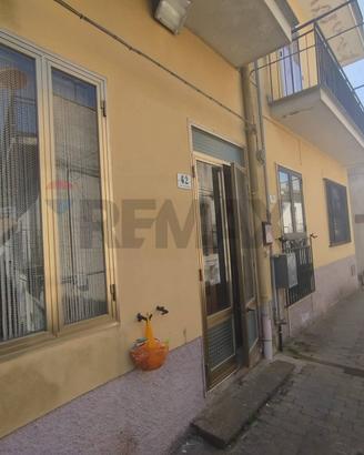 Casa Indipendente - Buccheri