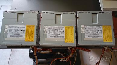 Alimentatori per PC desktop Fujitsu 