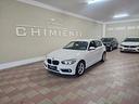 bmw-116-116d-5p-urban