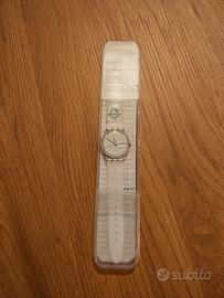 Orologio Vintage Swatch IR40 Swiss Made 