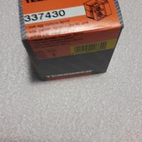 Pulsante aggiuntivo art. 337430 Terraneo Bticino