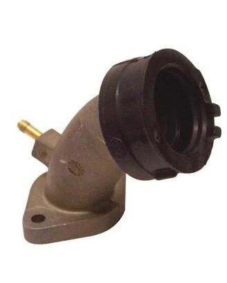 Collettore aspirazione Malaguti Madison 125 150