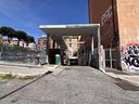 box-a-roma