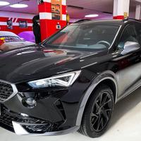 Cupra Formentor 1.5 Tsi 150Cv Dsg // 16.000Km //