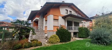 Villa singola