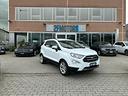 ford-ecosport-1-0-ecoboost-125-cv-start-stop-titan