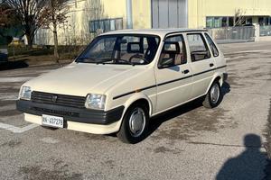 AUSTIN Metro 1.0 LS ONE OWNER 90.000KM!