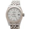 rolex-date-just-lady-ref-179174-automatic