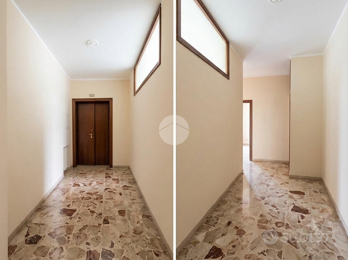 Appartamento – Cosenza, Città 2000 - Altro