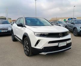 Opel Mokka 1.5 Ecotec D 110cv Elegance