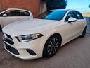 mercedes-benz-a-180-d-automatic-business