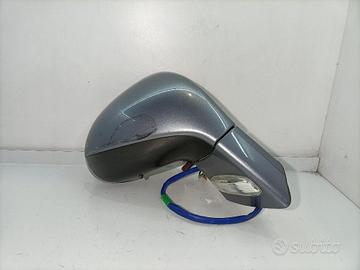 SPECCHIETTO RETROVISORE DESTRO PEUGEOT 308 Serie 8