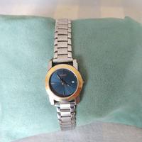 Orologio da polso Tissot Vintage Donna