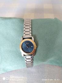Orologio da polso Tissot Vintage Donna