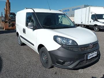 Fiat Mod. Vers.