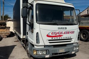 Iveco Eurocargo 75E17P