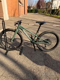 Specialized riprock 24