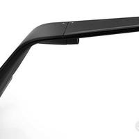 Coppia specchi Rizoma Stealth per Tmax 560 2022 -