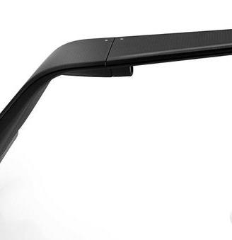 Coppia specchi Rizoma Stealth per Tmax 560 2022 -