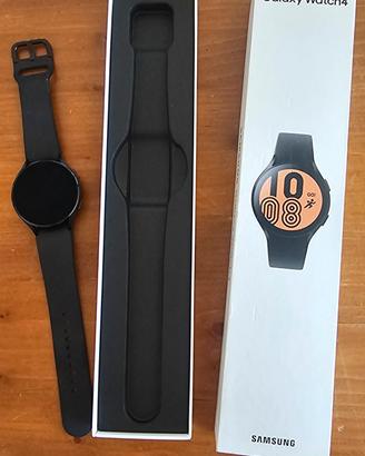 Samsung Galaxy Watch4 