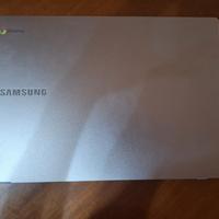 samsung chromebook 