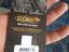 Immagine 6